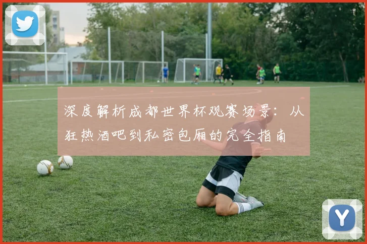 深度解析成都世界杯观赛场景：从狂热酒吧到私密包厢的完全指南